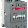 HITACHI CONTACTOR FOR CAPACITORS