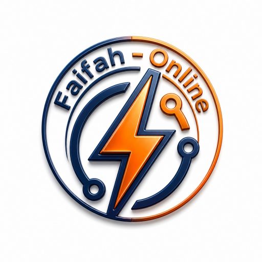 www.faifah-online.com